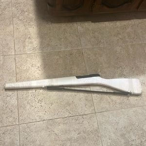 Colorguard/ROTC Rifle